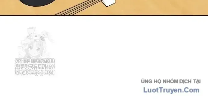 Chapter 62 - Trang 29