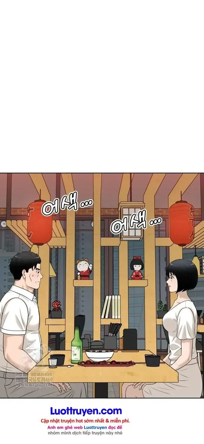 Chapter 62 - Trang 30