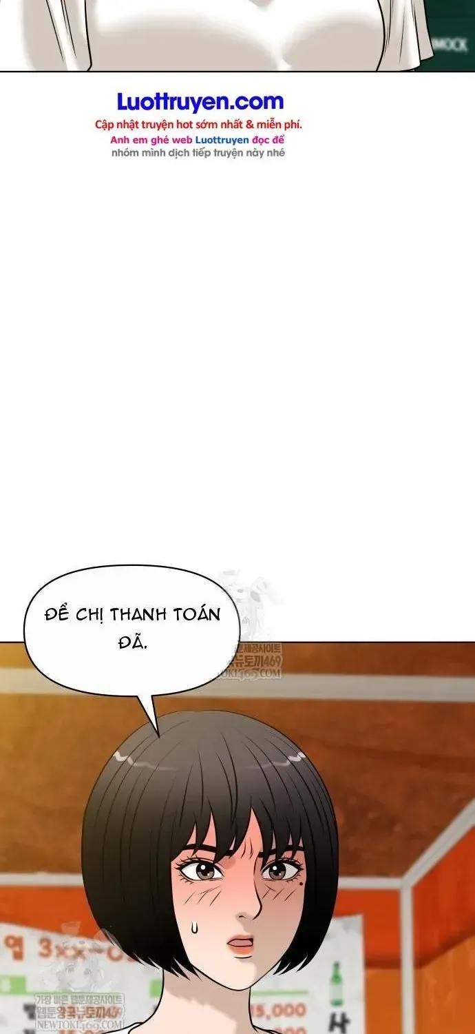 Chapter 62 - Trang 4