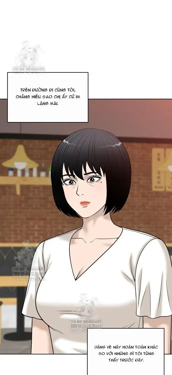 Chapter 62 - Trang 32