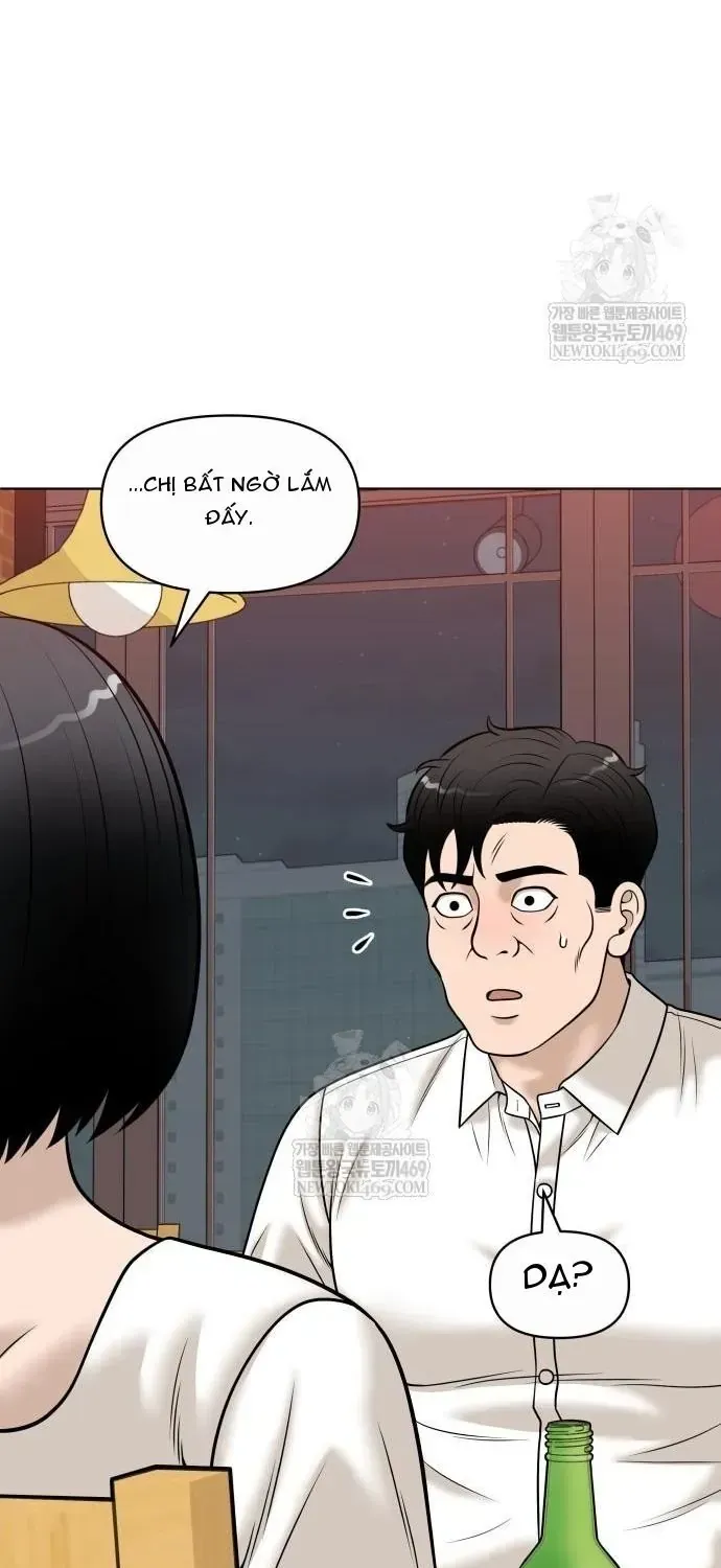 Chapter 62 - Trang 34