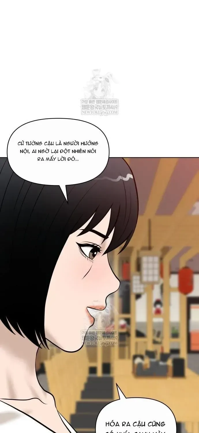 Chapter 62 - Trang 36