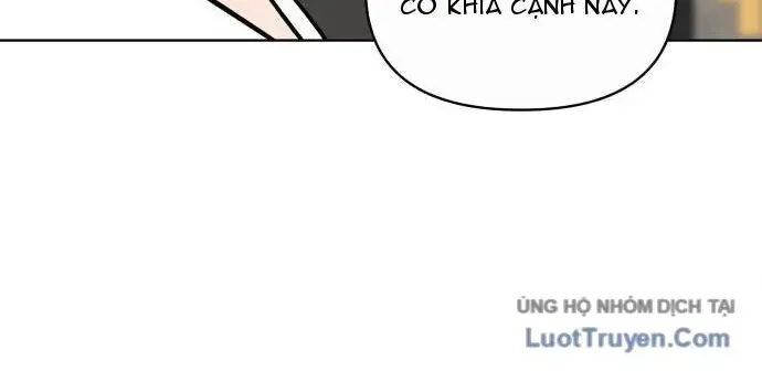 Chapter 62 - Trang 37