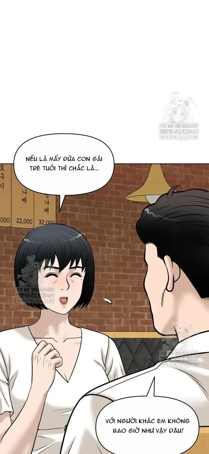 Chapter 62 - Trang 38