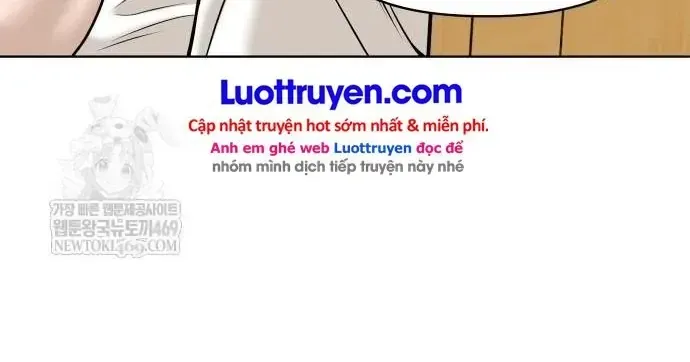 Chapter 62 - Trang 39