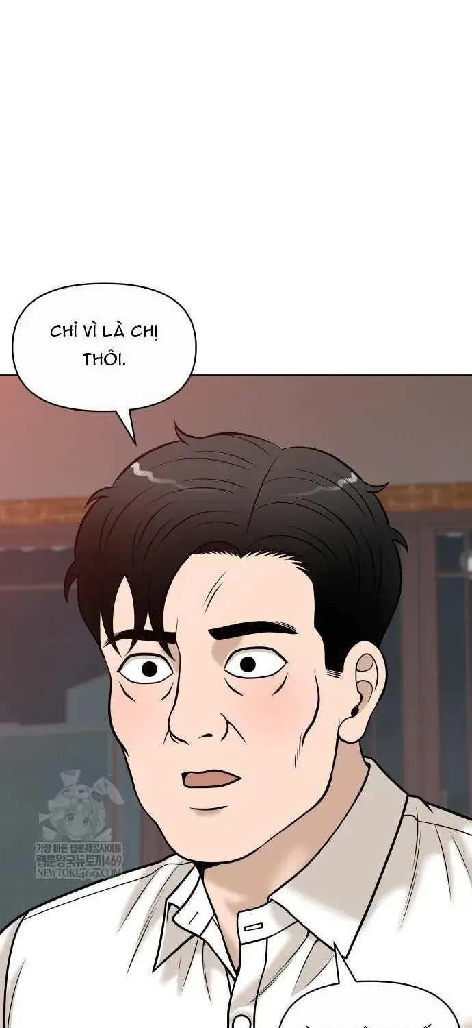 Chapter 62 - Trang 40