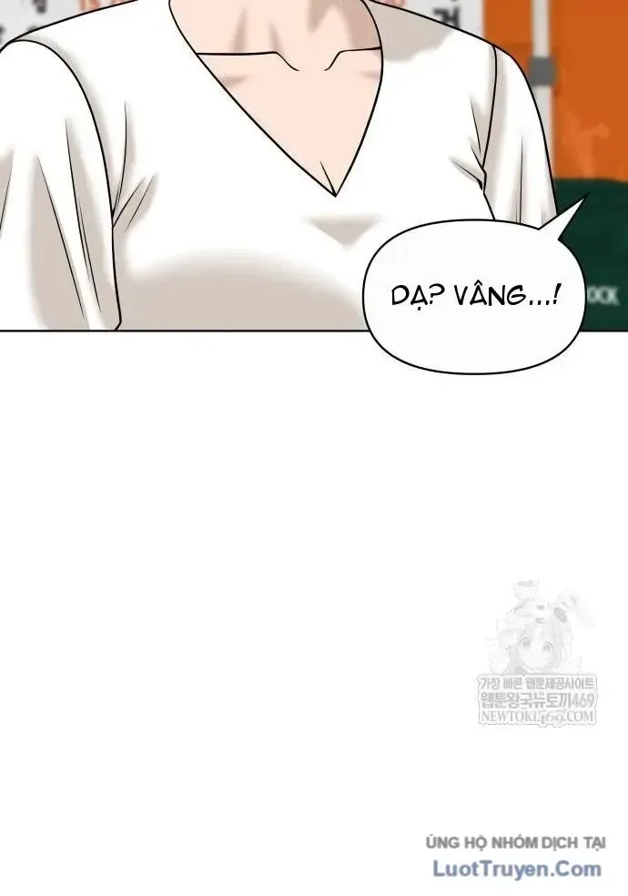 Chapter 62 - Trang 5