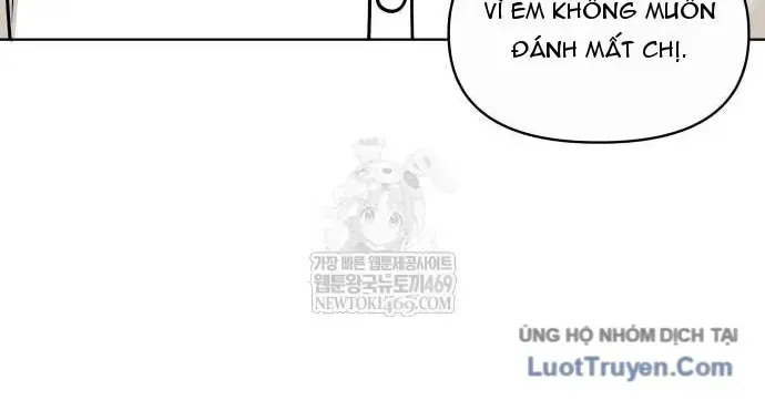 Chapter 62 - Trang 41