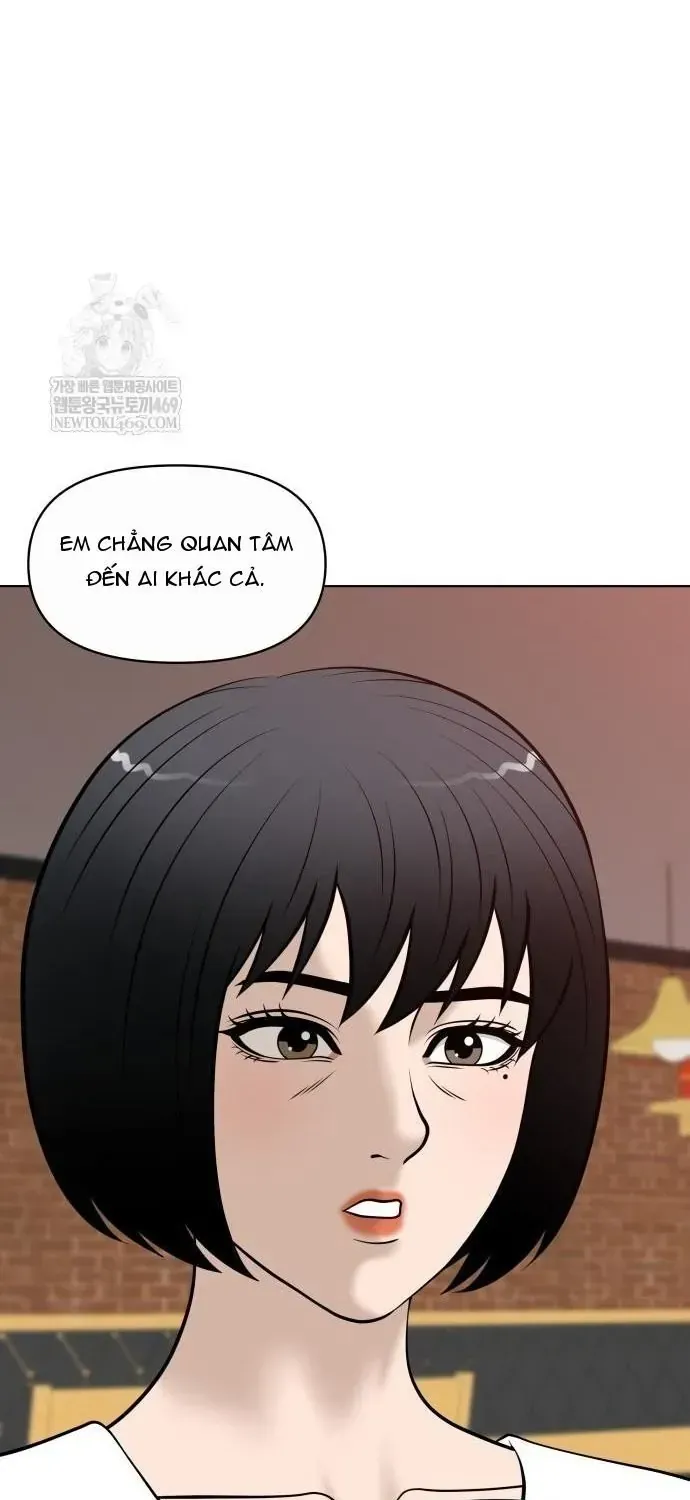 Chapter 62 - Trang 42