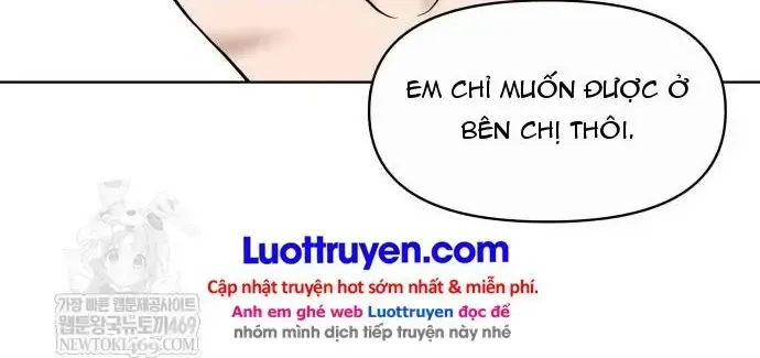 Chapter 62 - Trang 43