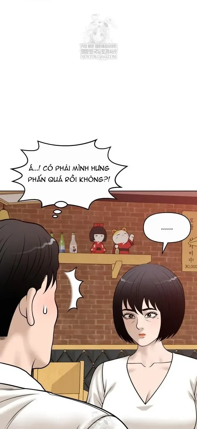 Chapter 62 - Trang 44