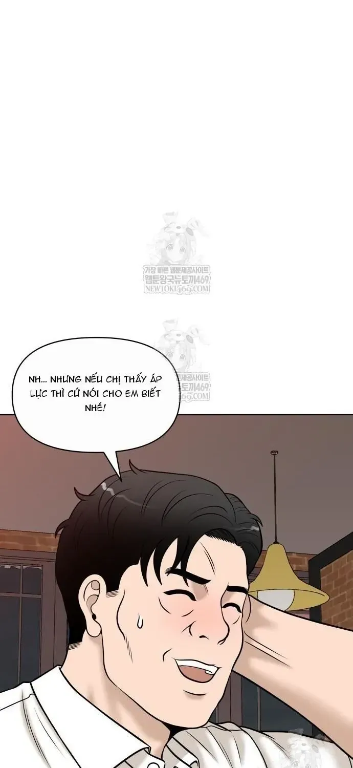 Chapter 62 - Trang 46