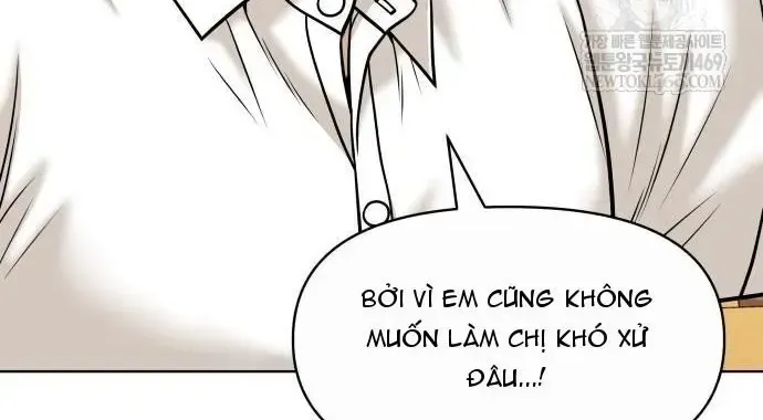 Chapter 62 - Trang 47
