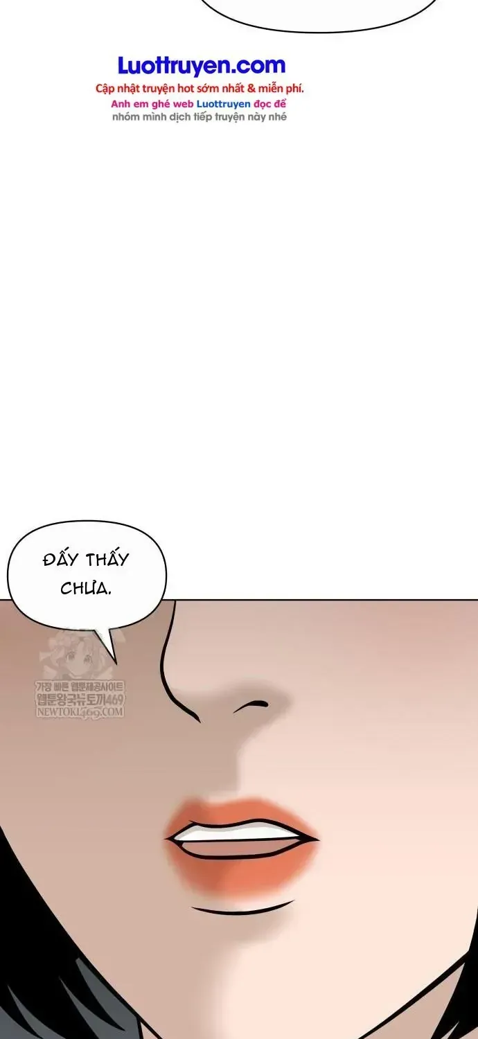 Chapter 62 - Trang 48