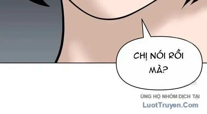 Chapter 62 - Trang 49