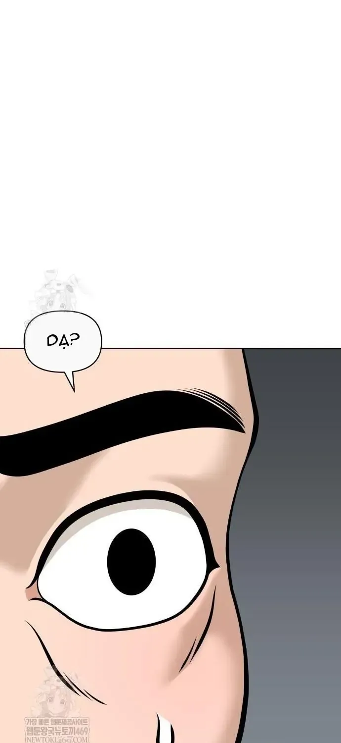 Chapter 62 - Trang 50
