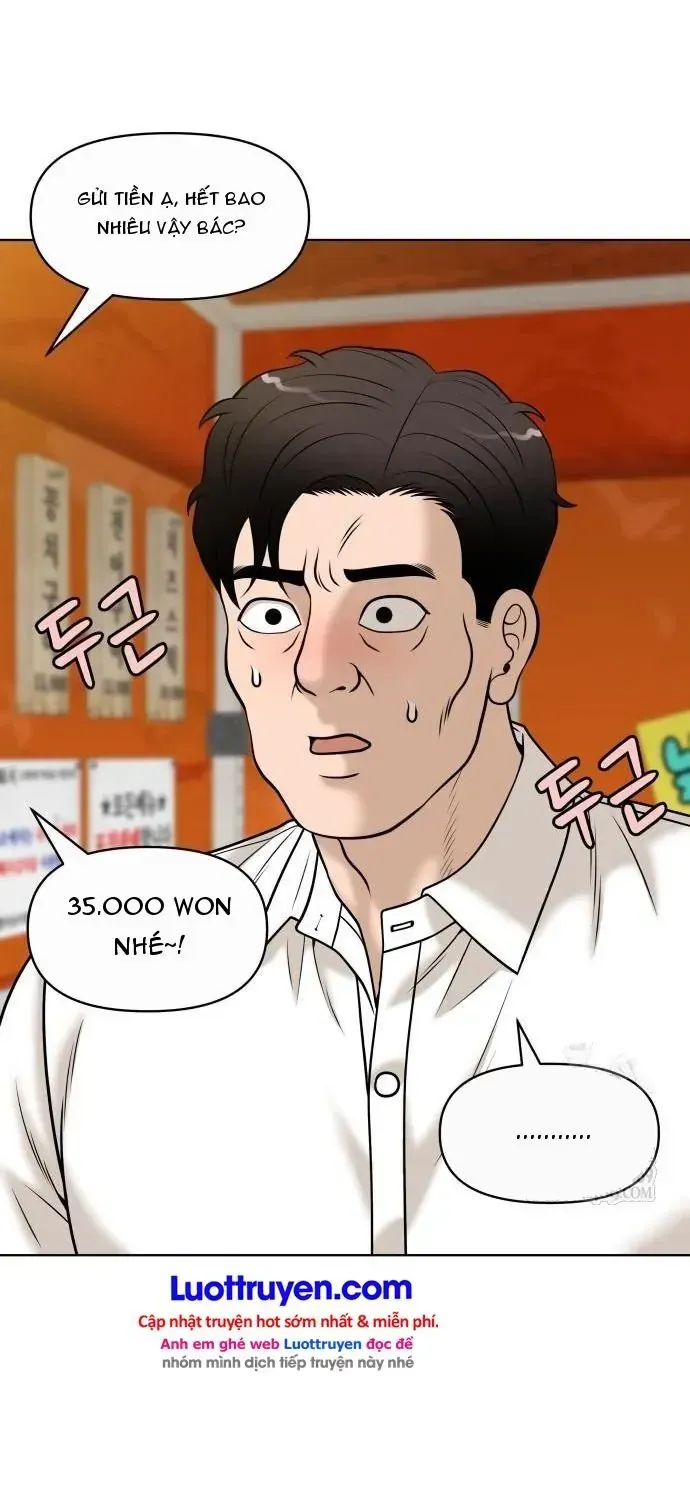 Chapter 62 - Trang 6