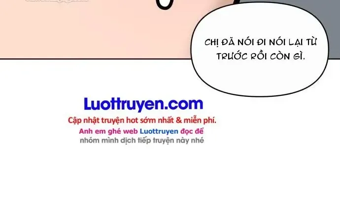 Chapter 62 - Trang 51