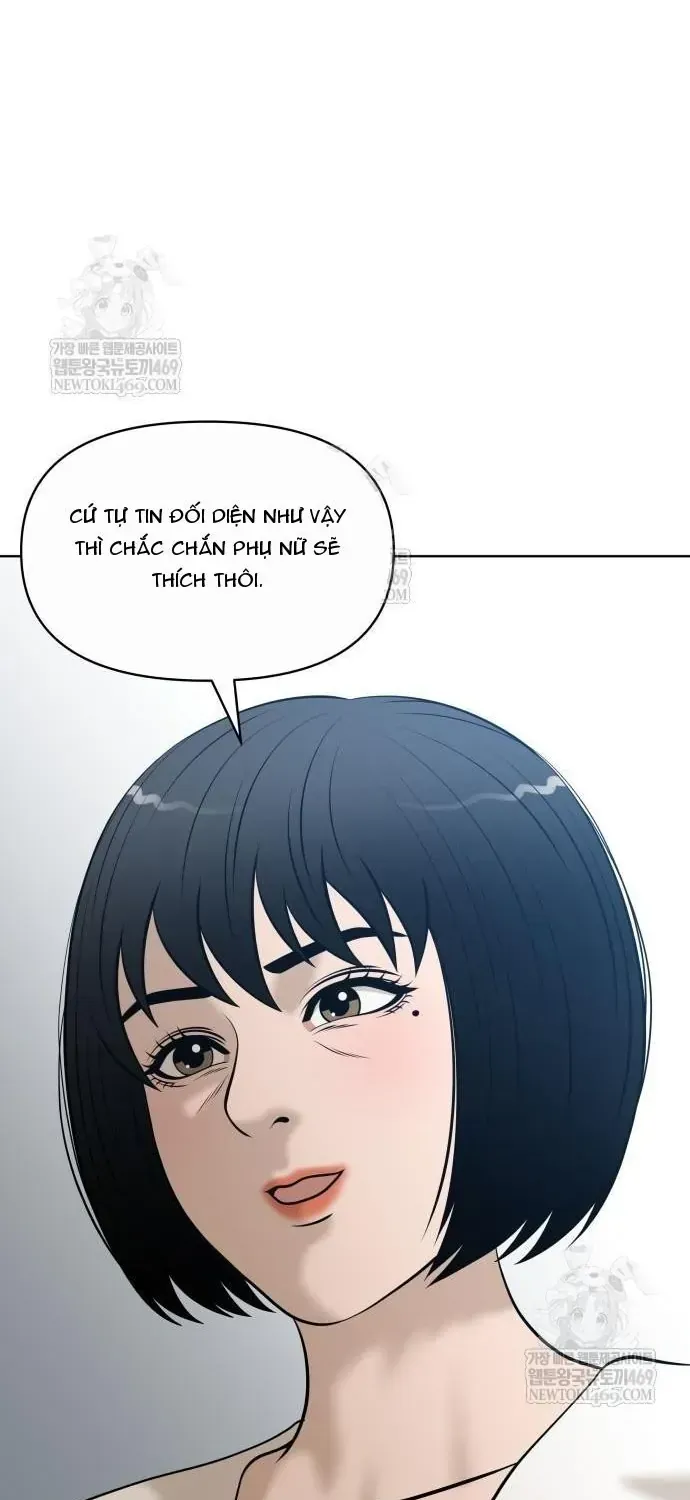 Chapter 62 - Trang 52