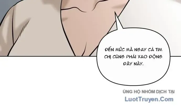 Chapter 62 - Trang 53