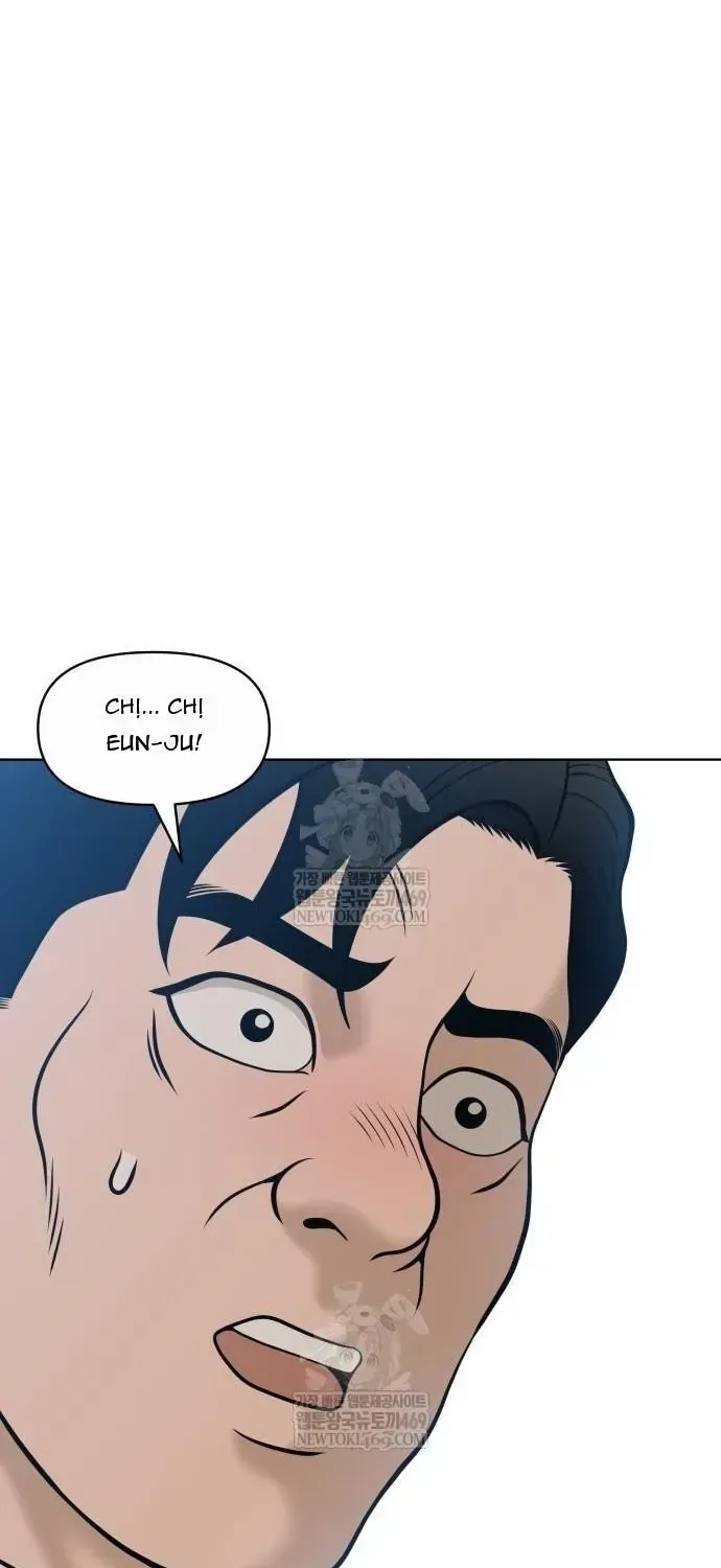 Chapter 62 - Trang 54