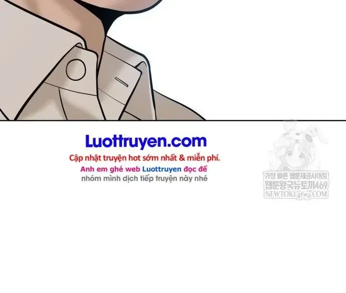 Chapter 62 - Trang 55