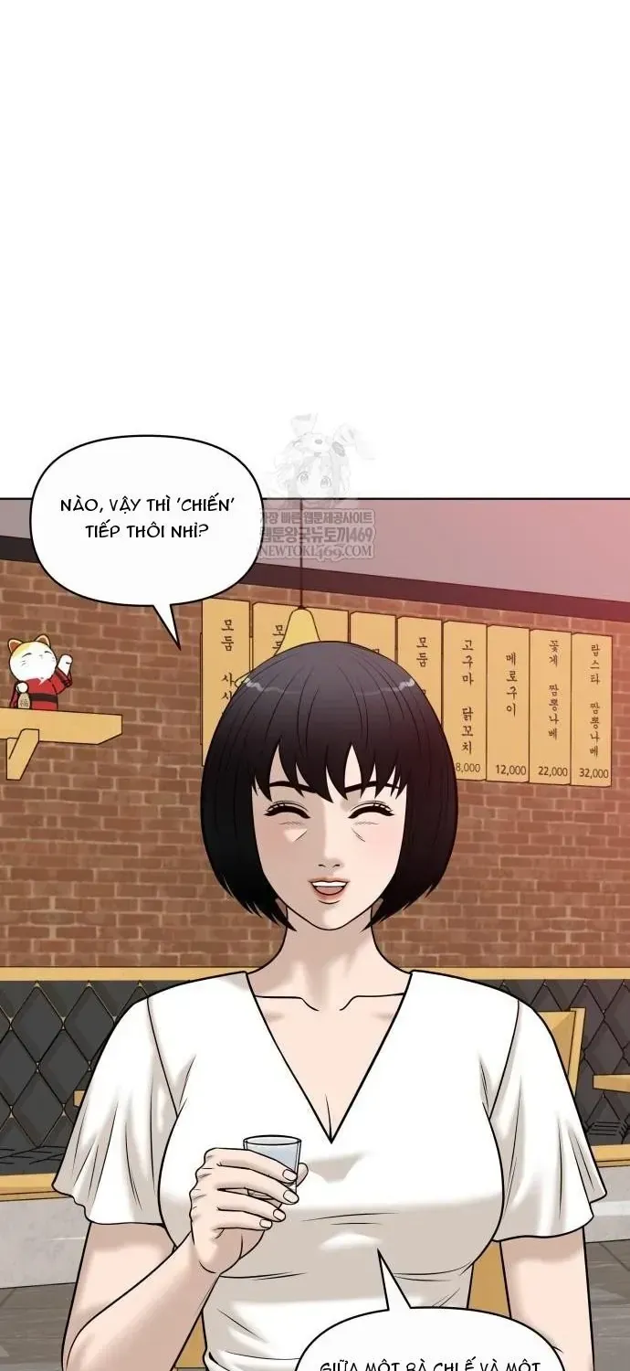 Chapter 62 - Trang 56