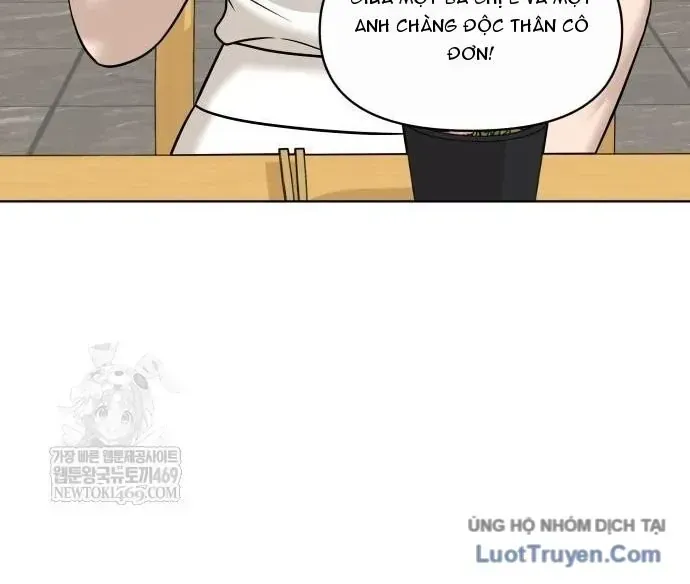 Chapter 62 - Trang 57