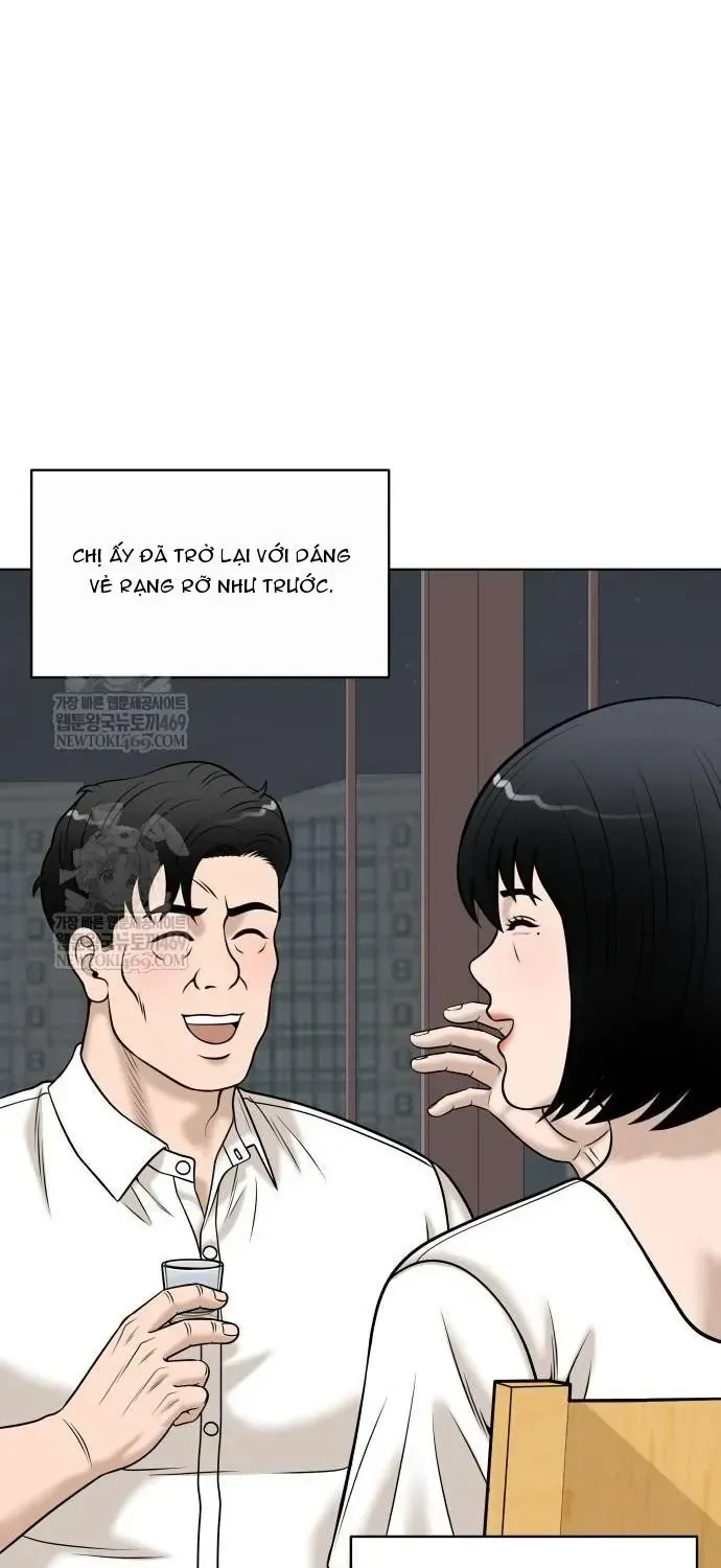 Chapter 62 - Trang 58