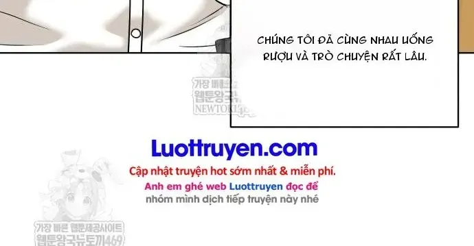 Chapter 62 - Trang 59