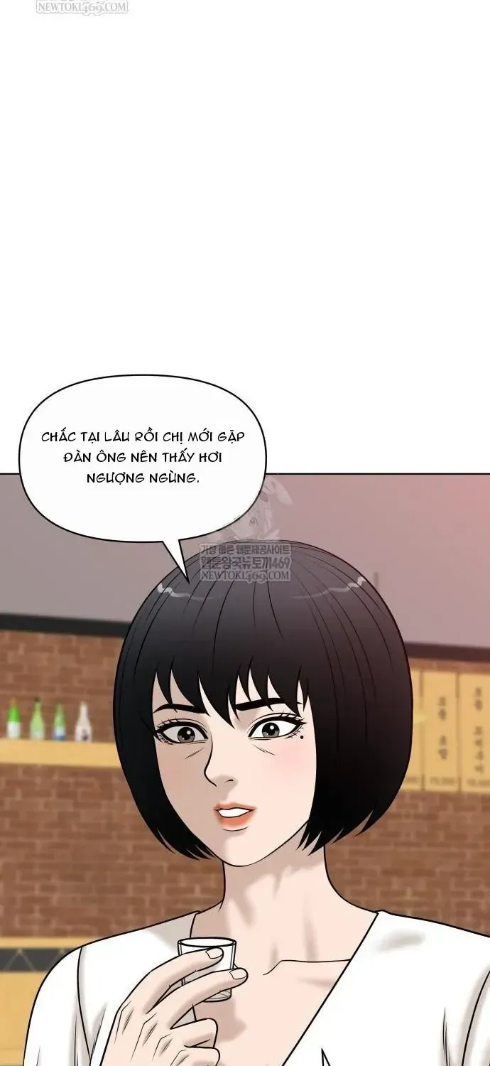 Chapter 62 - Trang 60