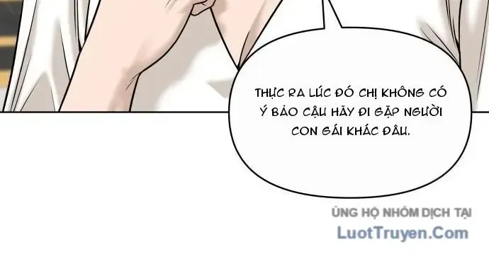 Chapter 62 - Trang 61
