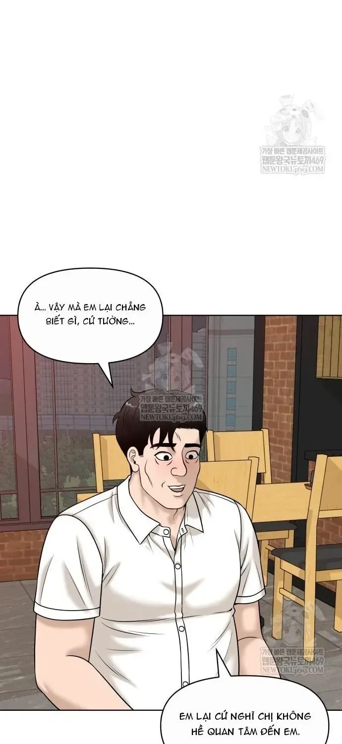 Chapter 62 - Trang 62