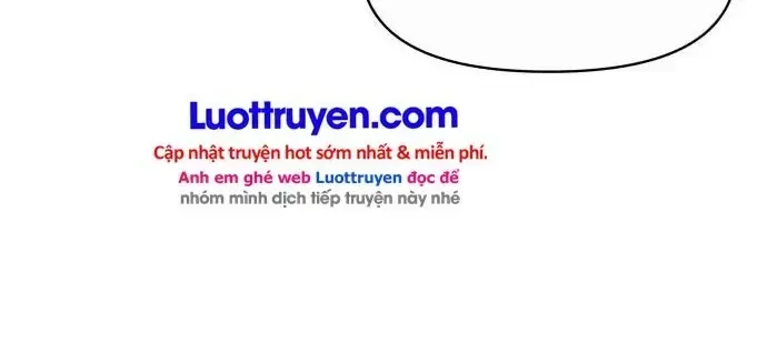 Chapter 62 - Trang 63