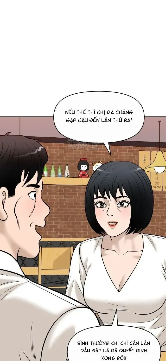Chapter 62 - Trang 64