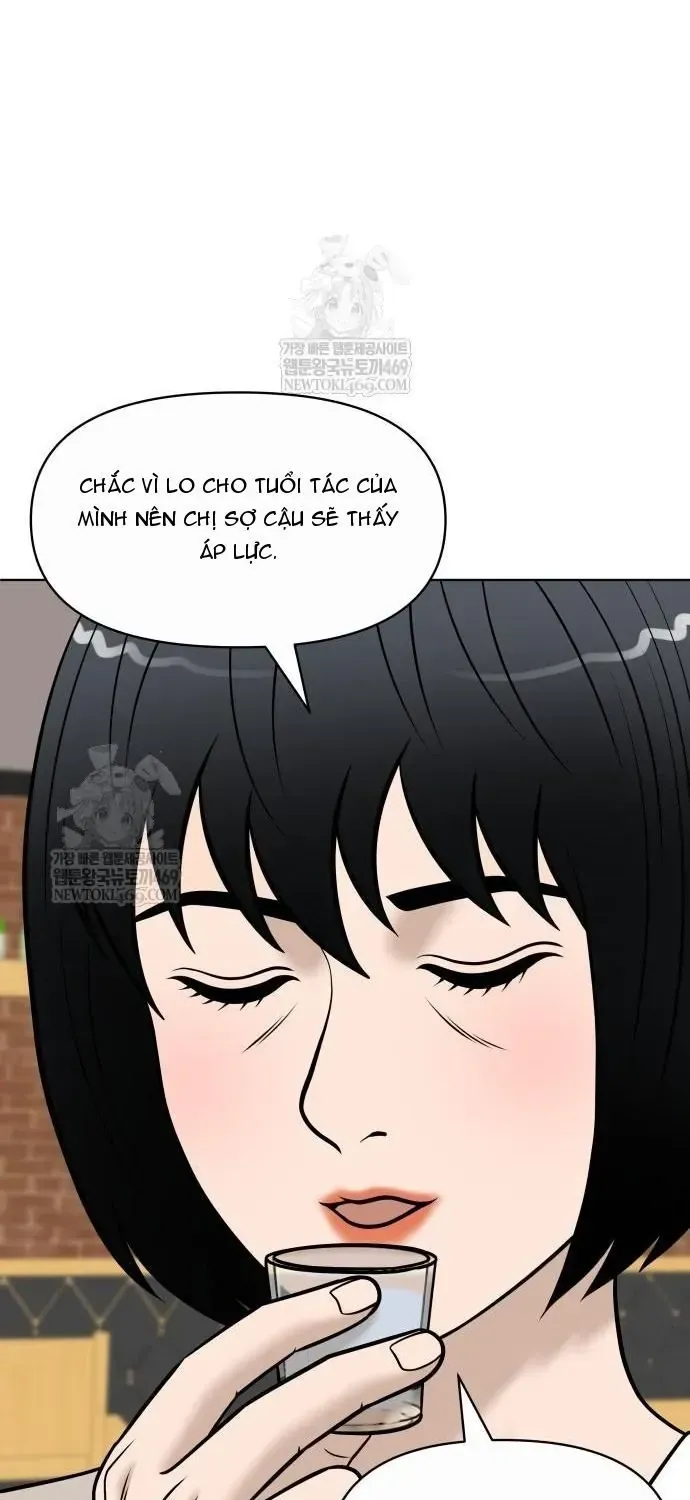 Chapter 62 - Trang 66
