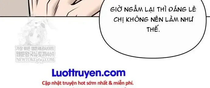 Chapter 62 - Trang 67