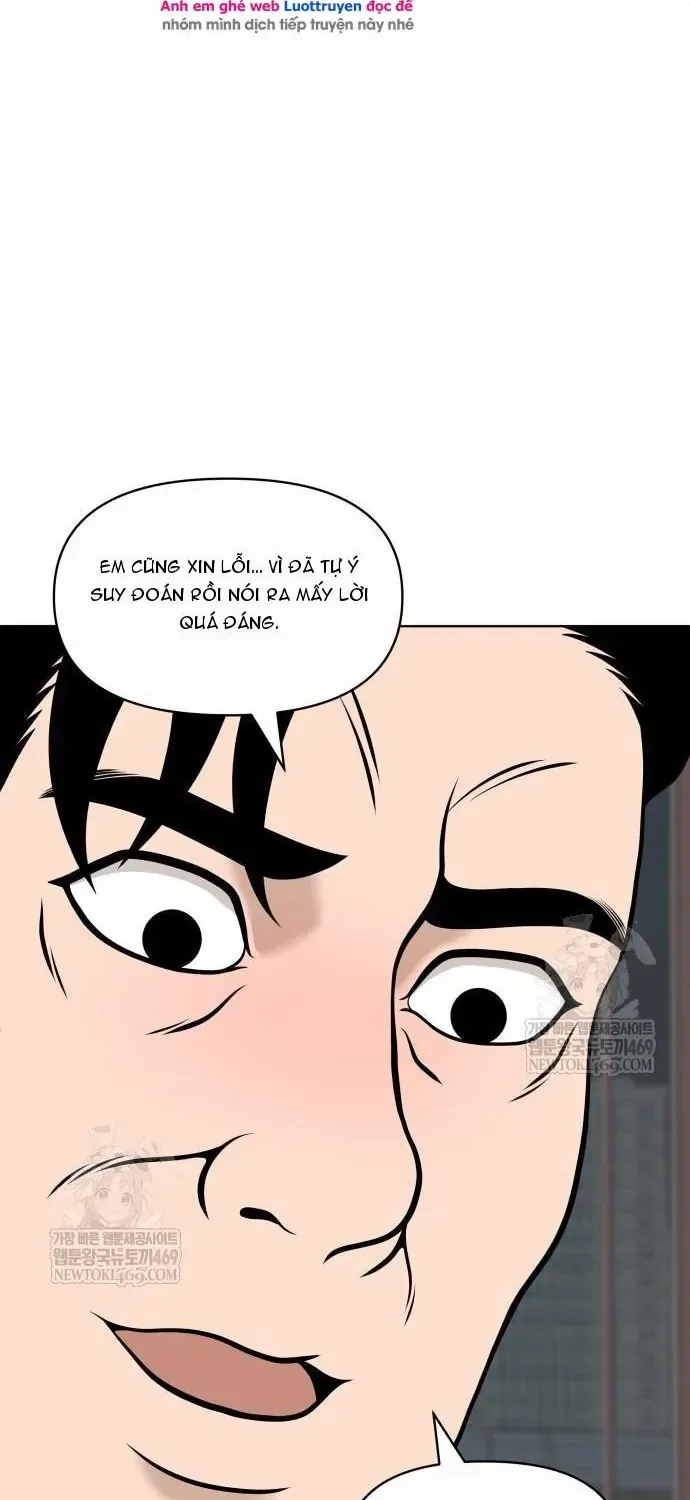Chapter 62 - Trang 68
