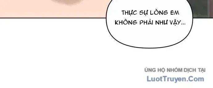 Chapter 62 - Trang 69