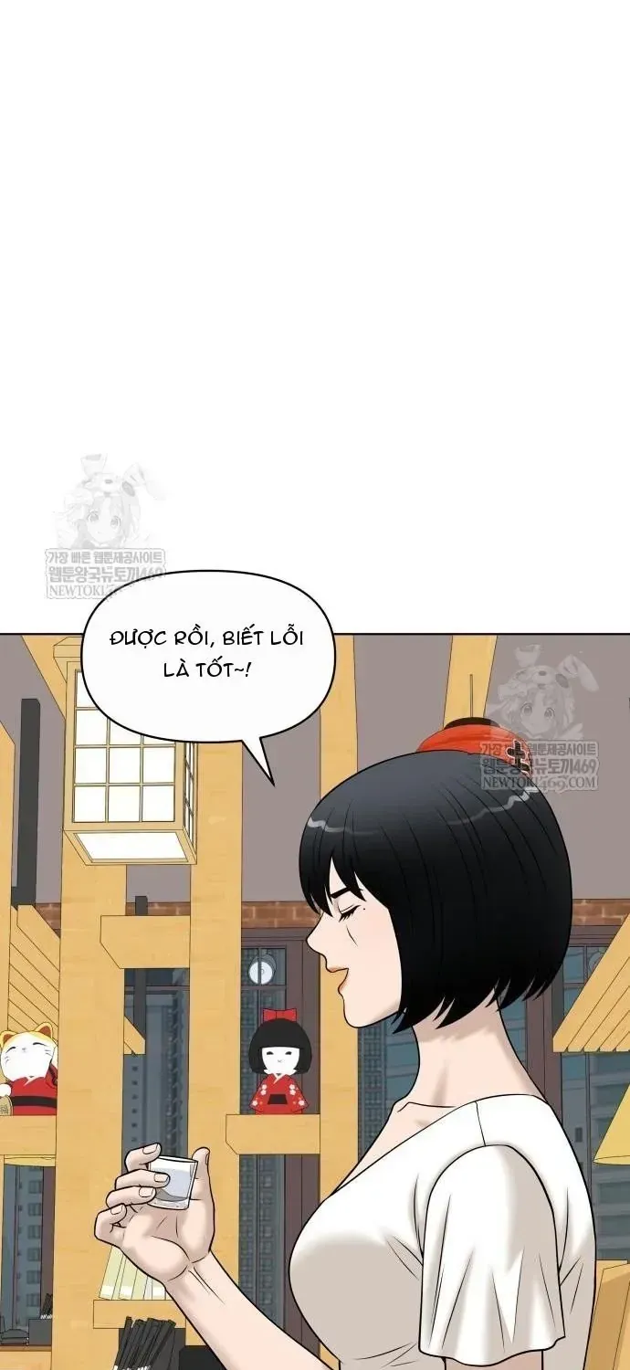Chapter 62 - Trang 70