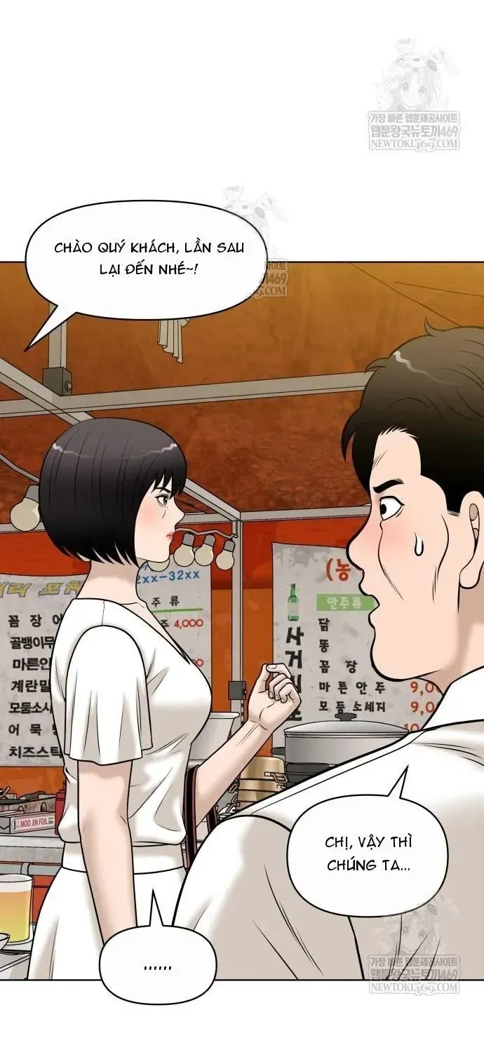 Chapter 62 - Trang 8