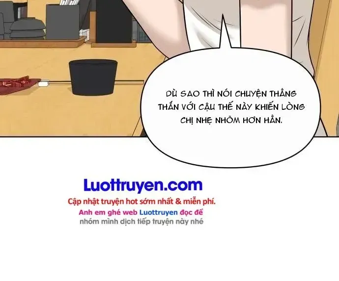Chapter 62 - Trang 71