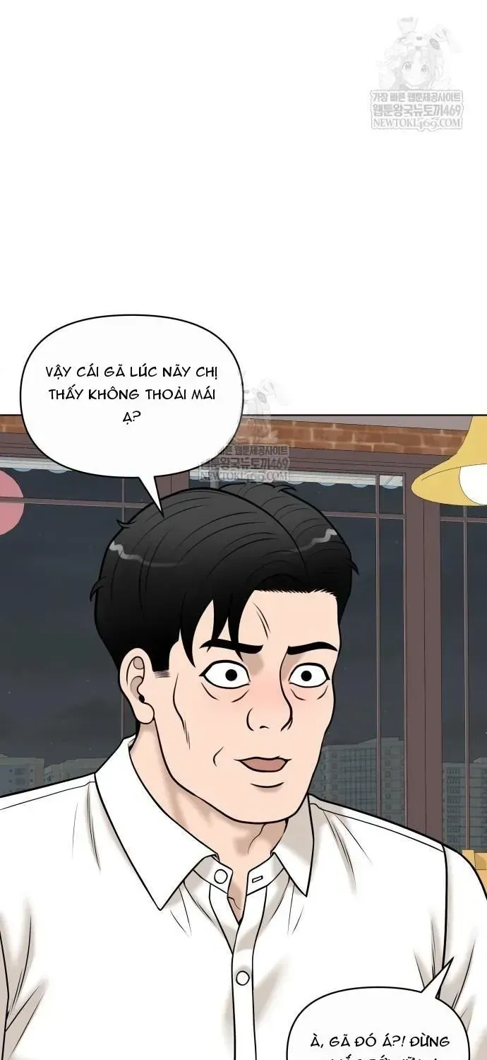 Chapter 62 - Trang 72