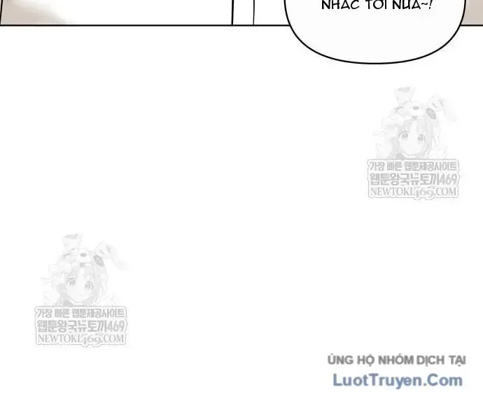 Chapter 62 - Trang 73