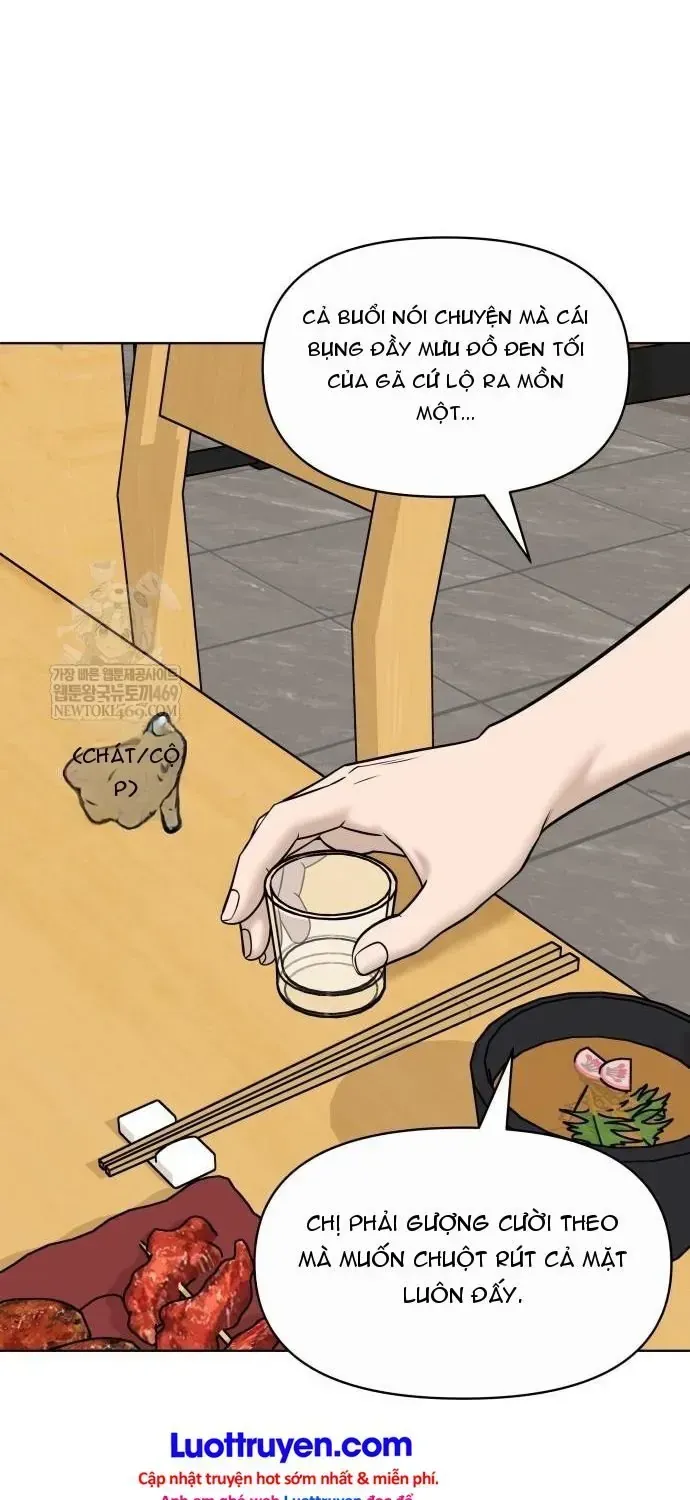Chapter 62 - Trang 74