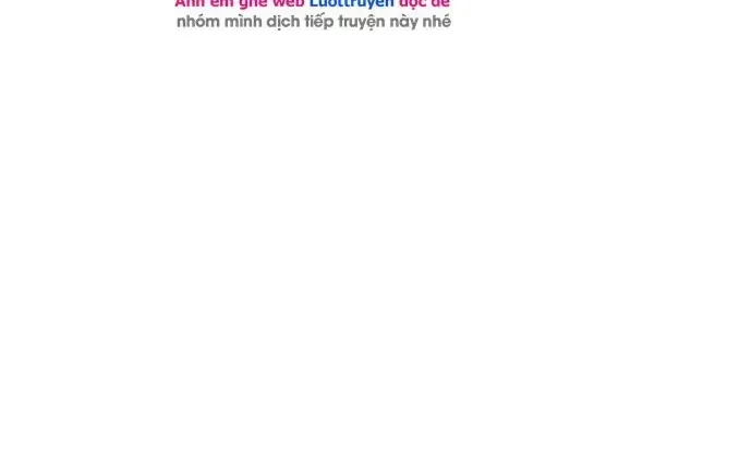 Chapter 62 - Trang 75