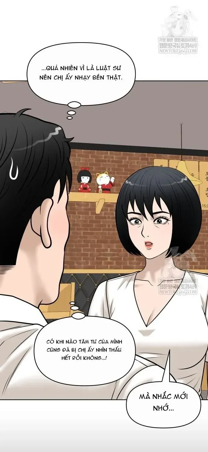 Chapter 62 - Trang 76
