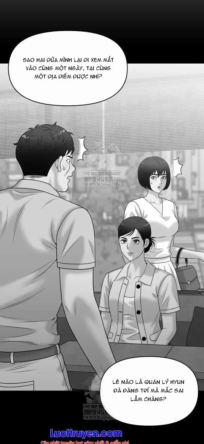Chapter 62 - Trang 78