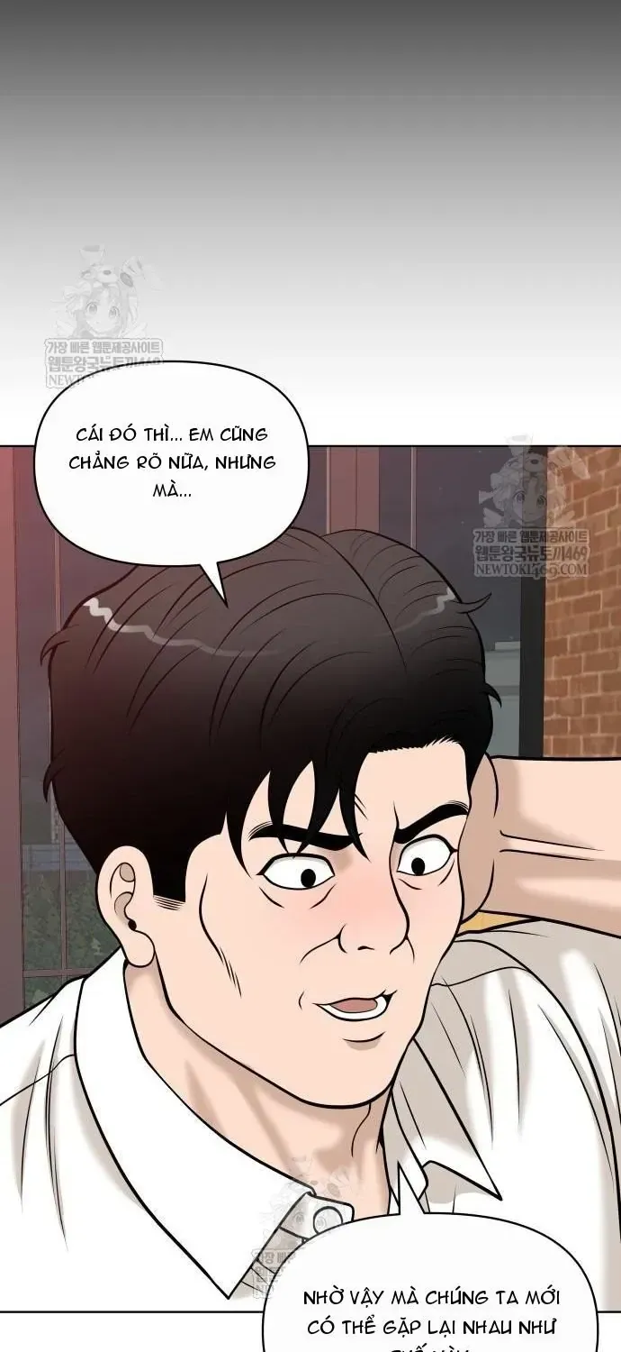 Chapter 62 - Trang 80