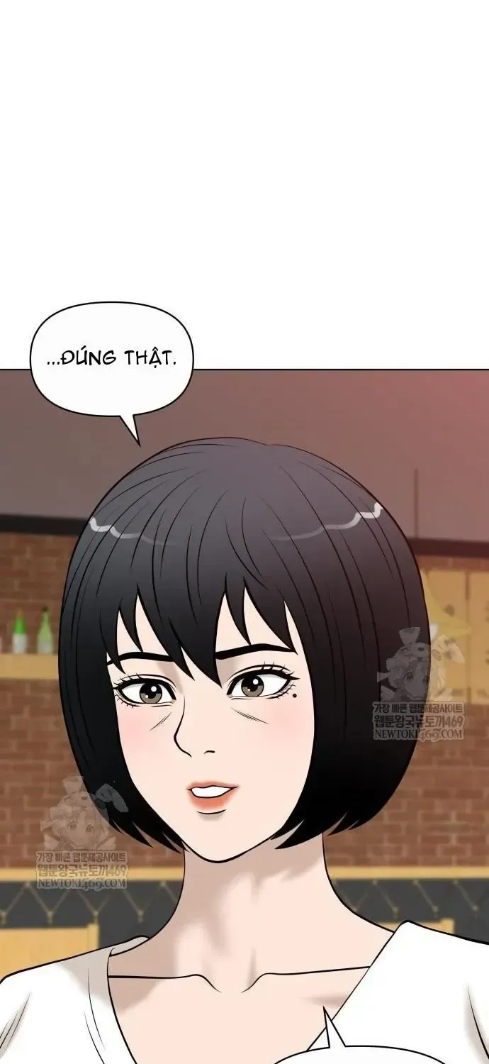 Chapter 62 - Trang 82